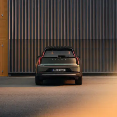 Volvo_EX60(11)