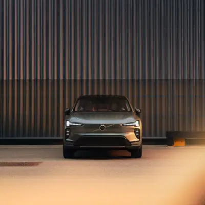 Volvo_EX60(12)