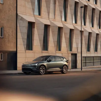 Volvo_EX60(13)