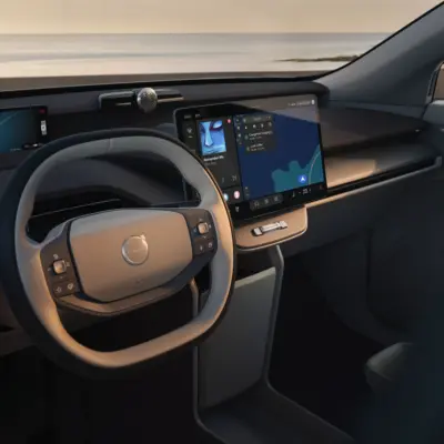 Volvo_EX60(3)