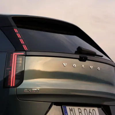 Volvo_EX60(4)