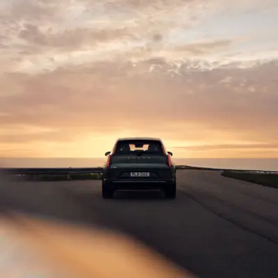 Volvo_EX60(6)