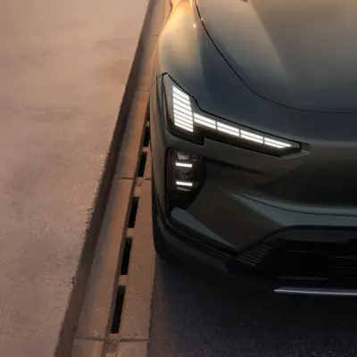 Volvo_EX60(7)