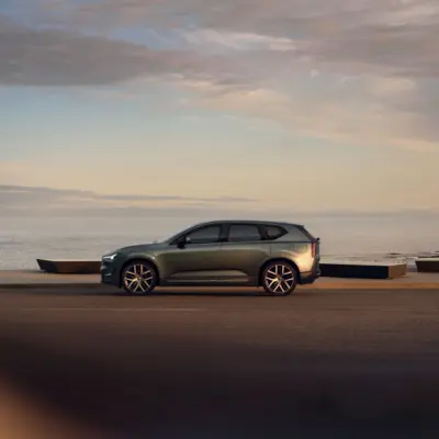 Volvo_EX60(9)