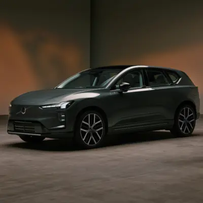 Volvo_EX60_studio