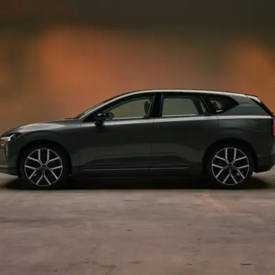 Volvo_EX60_studio(1)
