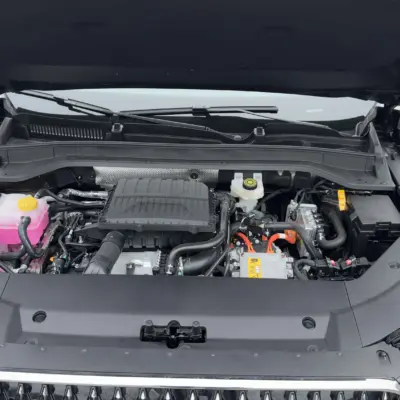 a9ab028a-97ec-40c4-a1f9-9646e0dd2f8b