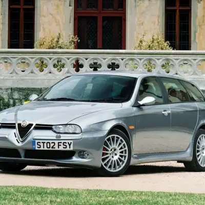 alfa_romeo_156_2002_images_1