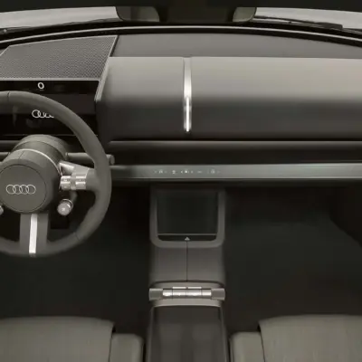 audi-concept-c-2025
