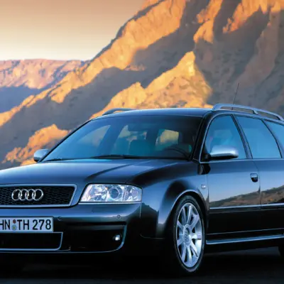 audi_rs-6_2002_pictures_2