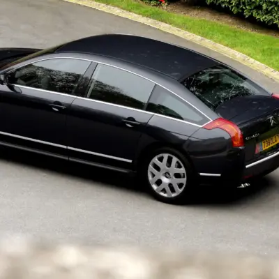 citroen_c6_12