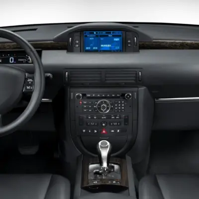 citroen_c6_4