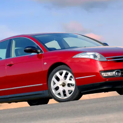citroen_c6_uk-spec_5