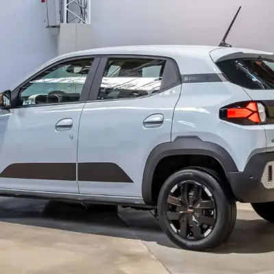 dacia-spring-2026-1