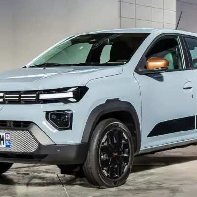 dacia-spring-2026 (1)
