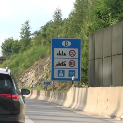 deutschland