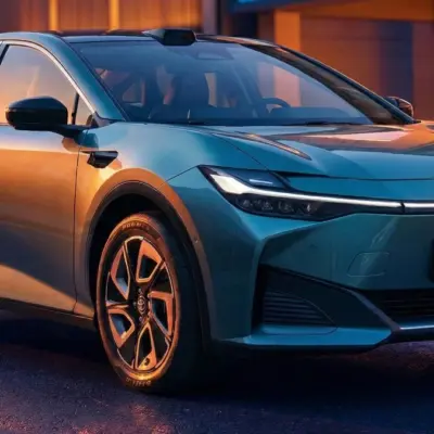faw-toyota-bz3-smart-home-surumu-tanitildi