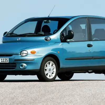 fiat_multipla_2002_wallpapers_1