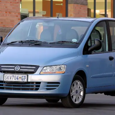 fiat_multipla_2004_photos_1