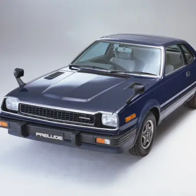 honda_prelude_81