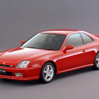 honda_prelude_sir_type-s