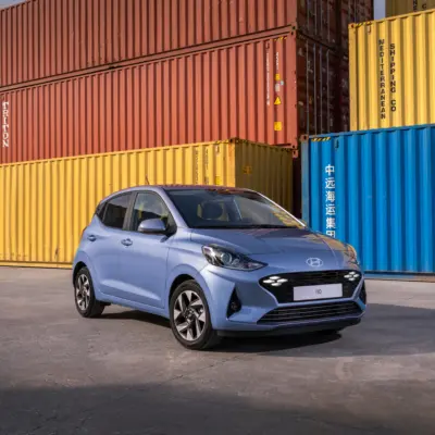 hyundai-i10-introduction-2023-01