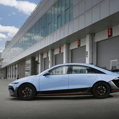hyundai-ioniq-6-n-korea-international-circuit-1125-182
