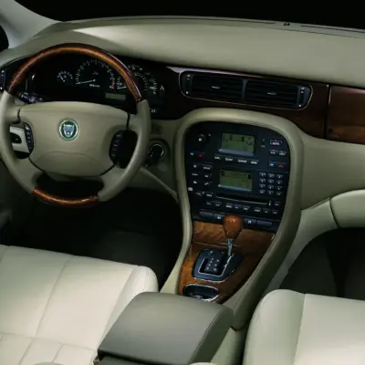 jaguar_s-type8