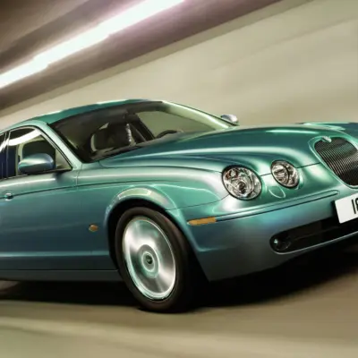 jaguar_s-type87