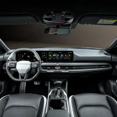 kia-cl4-my26-interior-digital-1920x1080-1