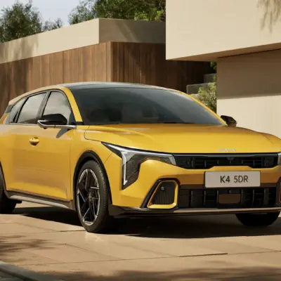 kia-cl4-my26-static-digital-1920x1080-2
