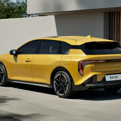 kia-cl4-my26-static-digital-1920x1080-4