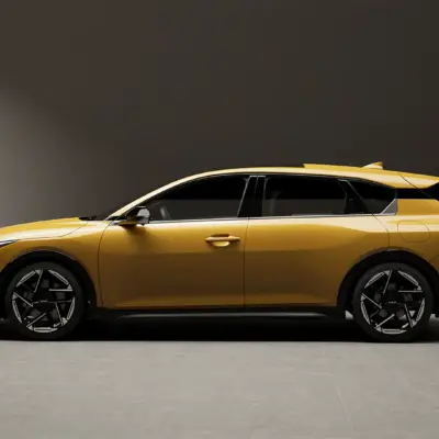kia-cl4-my26-static-digital-1920x1080-5