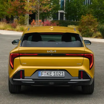 kia-k4-gtline-sparkling-yellow-static-digital-1920x1080-007