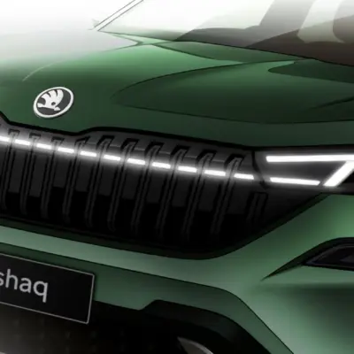 kushaq-ext-lights-presssketch-headlamp_def59a59-1920x886