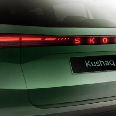 kushaq-ext-lights-presssketch-rearlamp_bfcd5e50-1920x886