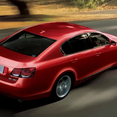 lexus_gs_430_821