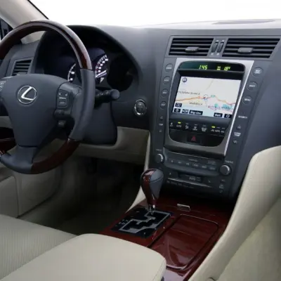 lexus_gs_450h_60