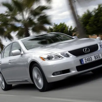 lexus_gs_450h_7