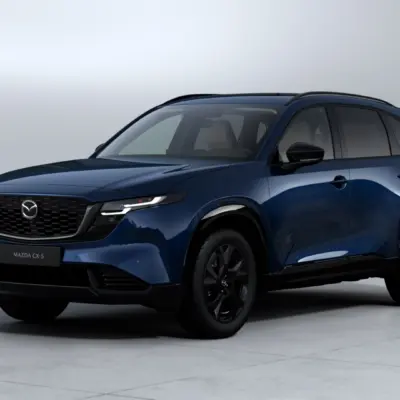 mazda_cx-5_global_nb_still_1_highres