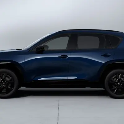 mazda_cx-5_global_nb_still_2_highres