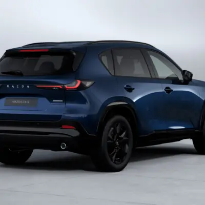 mazda_cx-5_global_nb_still_3_highres
