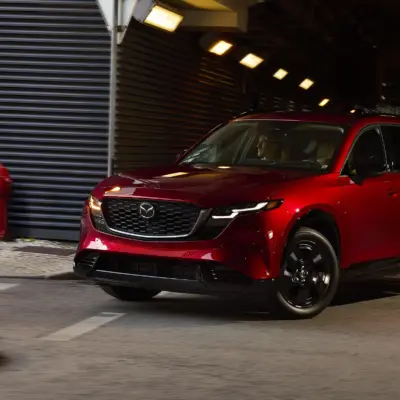 mazda_cx-5_global_src_act_03_highres