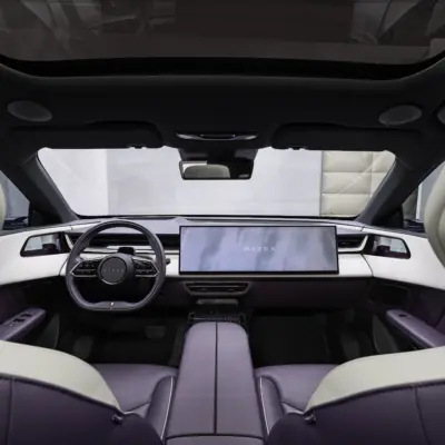 mazda_cx-6e_germany_nv_int_02_highres