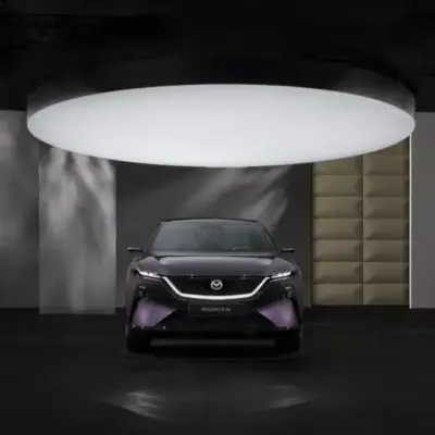 mazda_cx-6e_germany_nv_still_01_highres-1200x800