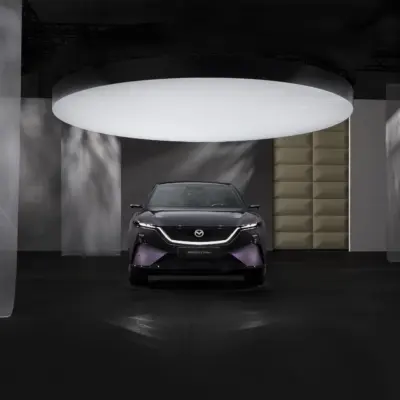 mazda_cx-6e_germany_nv_still_01_highres