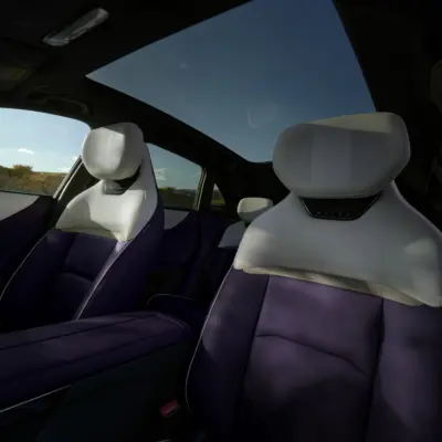 mazda_cx-6e_global_nv_int_04_until8thjan2031_highres