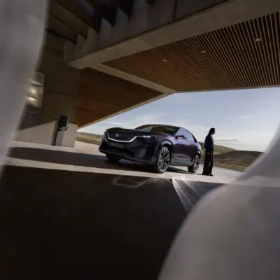 mazda_cx-6e_global_nv_still_01_until8thjan2031_highres