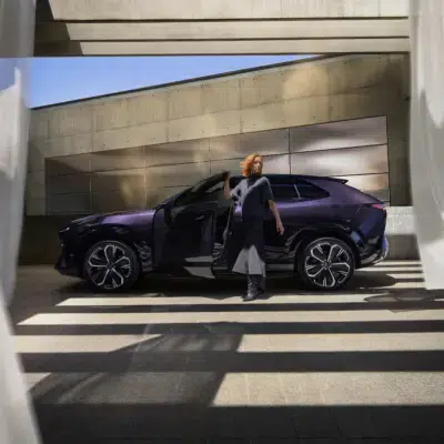 mazda_cx-6e_global_nv_still_05_until8thjan2031_highres