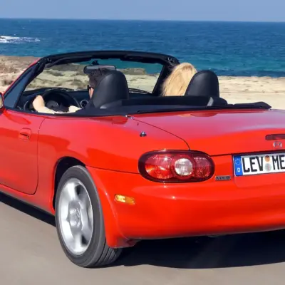 mazda_mx-5_1998_photos_1
